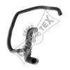 FIAT 46443486 Radiator Hose